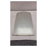 10'ï¿½18' Vintage Mirror
