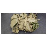 Large Mesh Netting Approximately 50ï¿½50