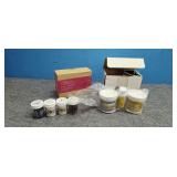 Jewelry Trays, cleaner