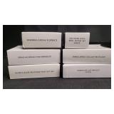 6) Avon Jewlery NIB