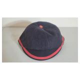 Vintage Hat