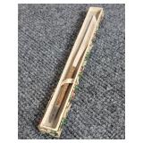 Vintage Calligraphy Pen