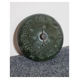 Vintage CalPro Ant System Ant Trap