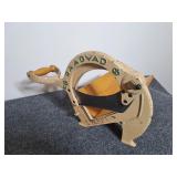 Vintage Raadvad Bread Slicer