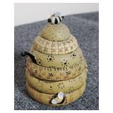 Beehive Kitchen Timer