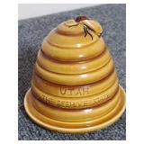 Vintage Utah Bank