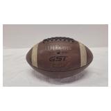 Wilson Collegiate NFHS GST NCAA Football