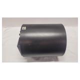 Anthony Gallo Acoustic 10' Subwoofer