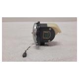 Johnson 98 Fishing Reel Made in U.S.A.