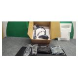 NIB Promethean Table Lamp