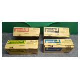 Kyocera Toner kits