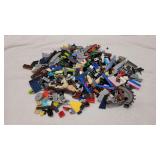 1.5lb Bag of Legos
