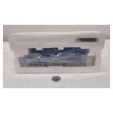 Sealed NIB HO Scale Conrail Train Engine