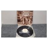 Vinyl LP Alice Cooper 'Alice CoopersGreatest Hits'