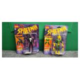 Marvel Comics Spider-Man
