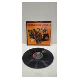 Beach Boys Party ! Record Album