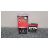 Grover Guitar Machine Heads