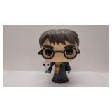 17' Funko POP! Harry Potter Vinyl Figure #31