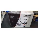 Travel Trac Comp Fluid Trainer