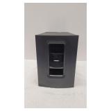 Bose Lifestyle 135 Entertainment System