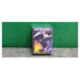 New Empires Galactic Empires Basic Deck C