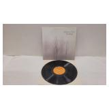 Vinyl LP Fleetwood Mac 'Bare Trees'