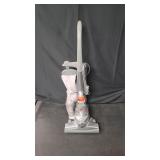 Used Kirby Vacuum (no attachments)
