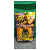 Marvel Comics Ghost Rider