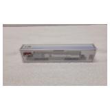 NIB Sealed N Scale SD-60M Locomotive