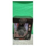 Star Wars Emperor Palpatine