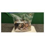4 Lbs Mystery Bag of Fashion Jewelry