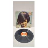 Lobo 'If A Simple Man' Record Album