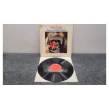 Vinyl LP Bob Dylan 'Bringing it all Back Home'