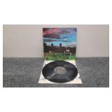 Vinyl LP Mr. Mister 'Welcome to the Real World'