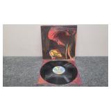 Vinyl LP Electric Light Orchestra 'Discovery'