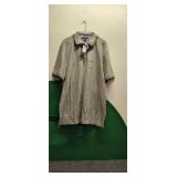 New Tommy Hilfiger XXL shirt