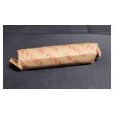 Roll Wheat Pennies