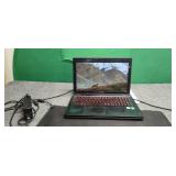 Lenovo 15' Screen Laptop Computer