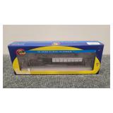 HO Scale Southern Pacific SD39 5314 Train Engine