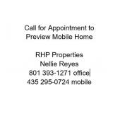 PREVIEW BY APPOINTMENT ONLY