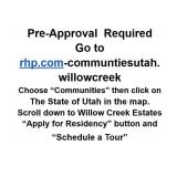 COMPLETE APPLICATION ONLINE