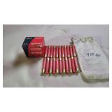 .410 Gauge 11/16 OZ Shot Shot Federal Shells