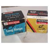 410 Gauge Shot Shells