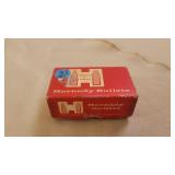 45-70 300GR. .458 Hollow Point Bullets