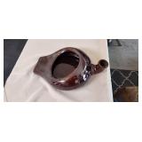 Vintage Bed Pan
