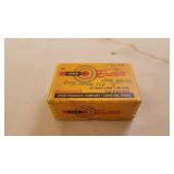 430GR .460DIA .450 Nitro Exp Bull