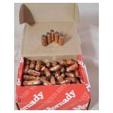 375 CAL Bullets