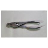 Snap-On Slip Joint Pliers 'Newport, PA,U.S.A.'