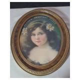 Antique Victorian Advertising