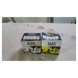.410 50mm 2' 9grams 5/16oz Shotgun Shells